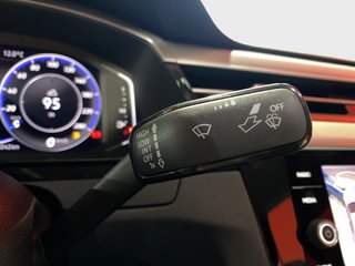 Arteon - Desde 478€ al mes ¡sin entrada!