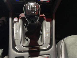 Arteon - Desde 478€ al mes ¡sin entrada!