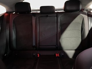 Arteon - Desde 478€ al mes ¡sin entrada!