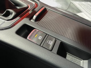 Arteon - Desde 478€ al mes ¡sin entrada!