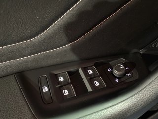 Arteon - Desde 478€ al mes ¡sin entrada!