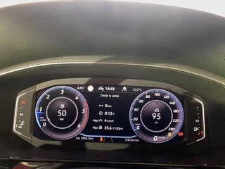 Arteon - Desde 478€ al mes ¡sin entrada!