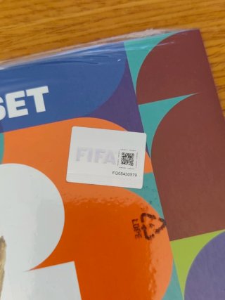 Colección completa Panini Mundial 2026 + UPDATE
