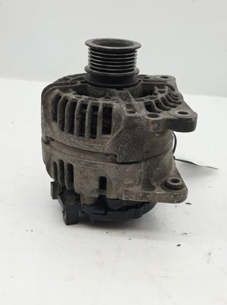 Alternador 037 903 025 m volkswagen golf 1.4 4335