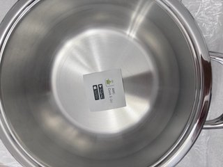 Olla AMC 4.4L Nueva