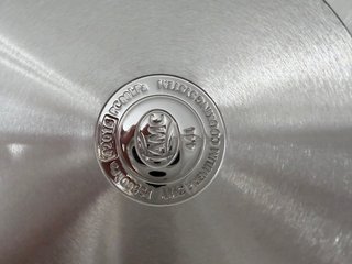 Olla AMC 4.4L Nueva