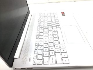 E701167-0 PC PORTATIL HP 15S-EQ1087NS