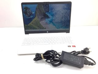 E701167-0 PC PORTATIL HP 15S-EQ1087NS