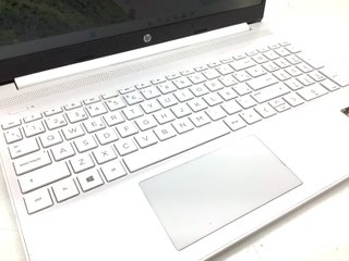 E701167-0 PC PORTATIL HP 15S-EQ1087NS