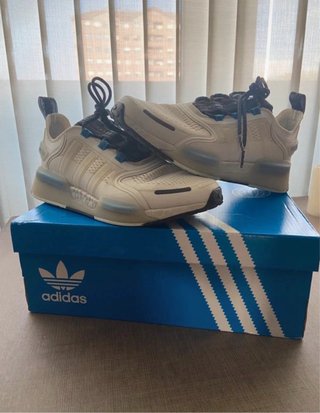 Adidas NMD V3 Boost T:42