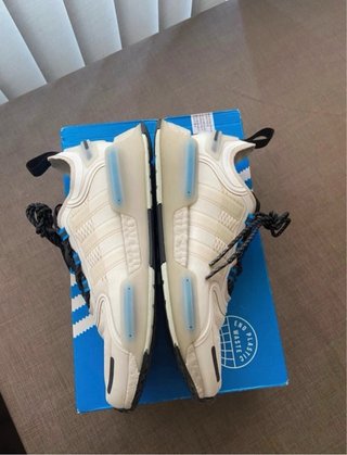 Adidas NMD V3 Boost T:42