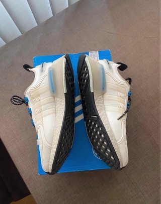 Adidas NMD V3 Boost T:42