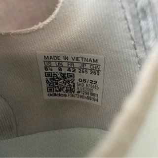 Adidas NMD V3 Boost T:42