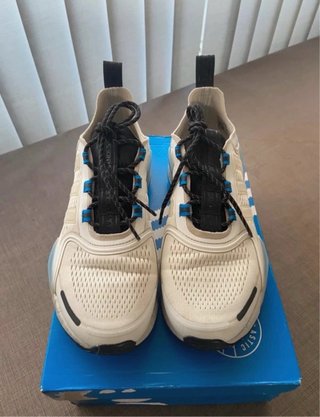 Adidas NMD V3 Boost T:42