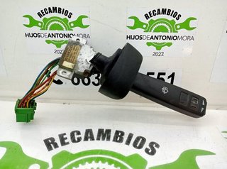Mando volvo 20700927 fh 13 500 gasoleo 500 95204
