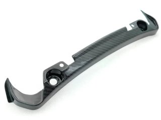 TAPA ASIENTO INTERMEDIA MULTISTRADA 1200 1260