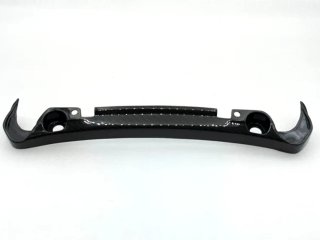 TAPA ASIENTO INTERMEDIA MULTISTRADA 1200 1260