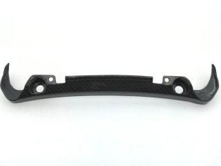 TAPA ASIENTO INTERMEDIA MULTISTRADA 1200 1260