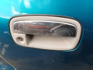 0k01973350 motor cierre kia sportage 387305