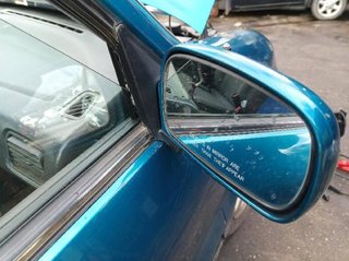 0k01973350 motor cierre kia sportage 387305