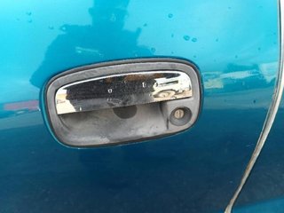 0k01973350 motor cierre kia sportage 387305