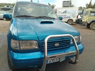 0k01973350 motor cierre kia sportage 387305