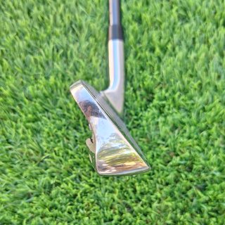 Hierro 9 Wilson Prostaff LCG Golf Mujer