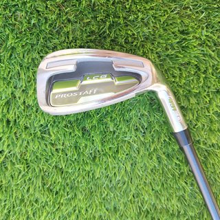 Hierro 9 Wilson Prostaff LCG Golf Mujer