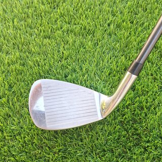 Hierro 9 Wilson Prostaff LCG Golf Mujer