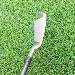 Hierro 9 Wilson Prostaff LCG Golf Mujer