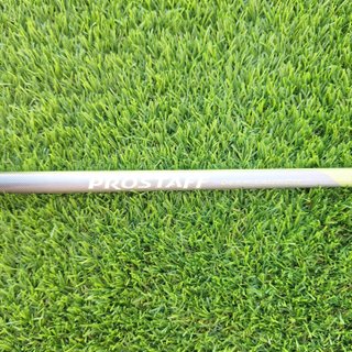 Hierro 9 Wilson Prostaff LCG Golf Mujer