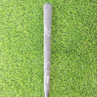 Hierro 9 Wilson Prostaff LCG Golf Mujer