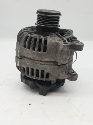 Alternador 06f903023f skoda octavia 2.0 mt 4328