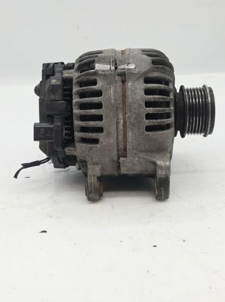 Alternador 06f903023f skoda octavia 2.0 mt 4328