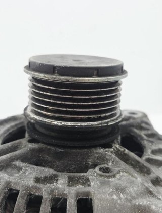 Alternador 06f903023f skoda octavia 2.0 mt 4328