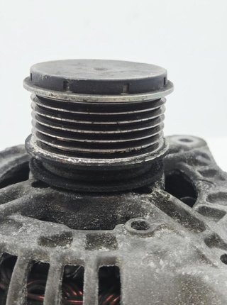Alternador 06f903023f skoda octavia 2.0 mt 4328