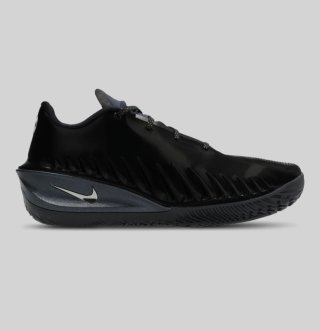 Nike GT Cut 4 Negro