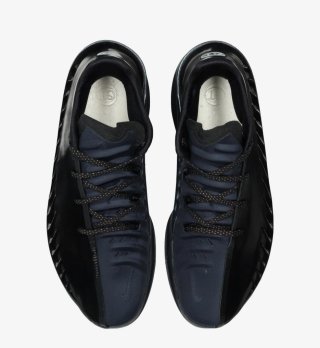 Nike GT Cut 4 Negro