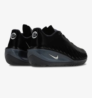 Nike GT Cut 4 Negro