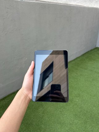 Apple iPad mini