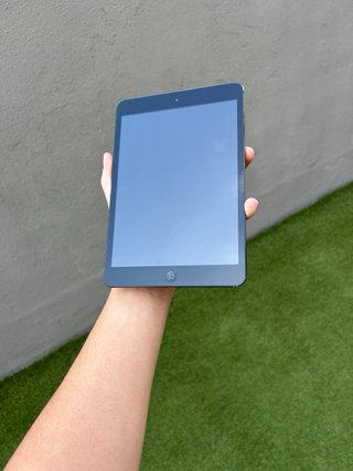 Apple iPad mini