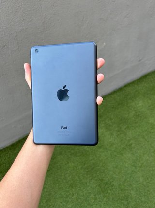 Apple iPad mini