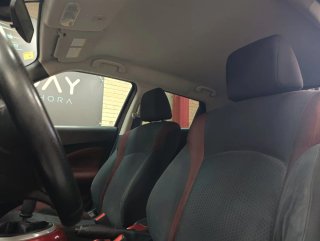 Nissan Juke 1.6I TEKNA SPORT 117CV 150.000KM