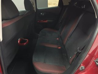 Nissan Juke 1.6I TEKNA SPORT 117CV 150.000KM