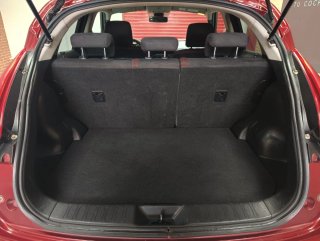 Nissan Juke 1.6I TEKNA SPORT 117CV 150.000KM