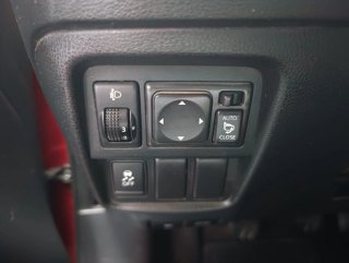 Nissan Juke 1.6I TEKNA SPORT 117CV 150.000KM