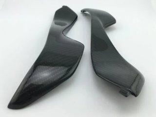 CARENADO LATERAL CARBONO HONDA CBR 1000 RR 2004-0