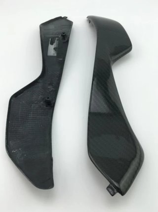 CARENADO LATERAL CARBONO HONDA CBR 1000 RR 2004-0