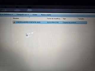 Portátil ASUS F5 Entertainment System