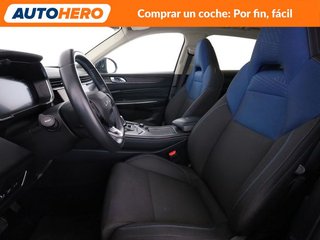 Lynk & Co 01 1.5 Plug-in Hybrid